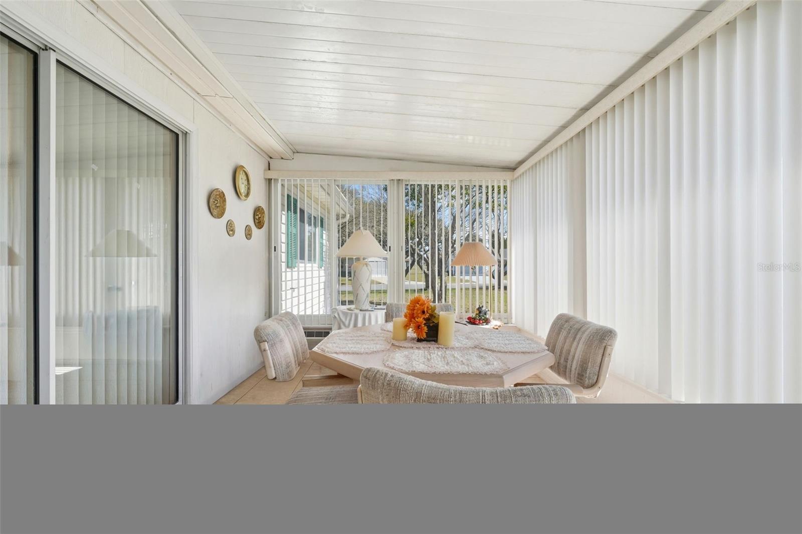 SPRUCE CRK SOUTH 13 - Residential