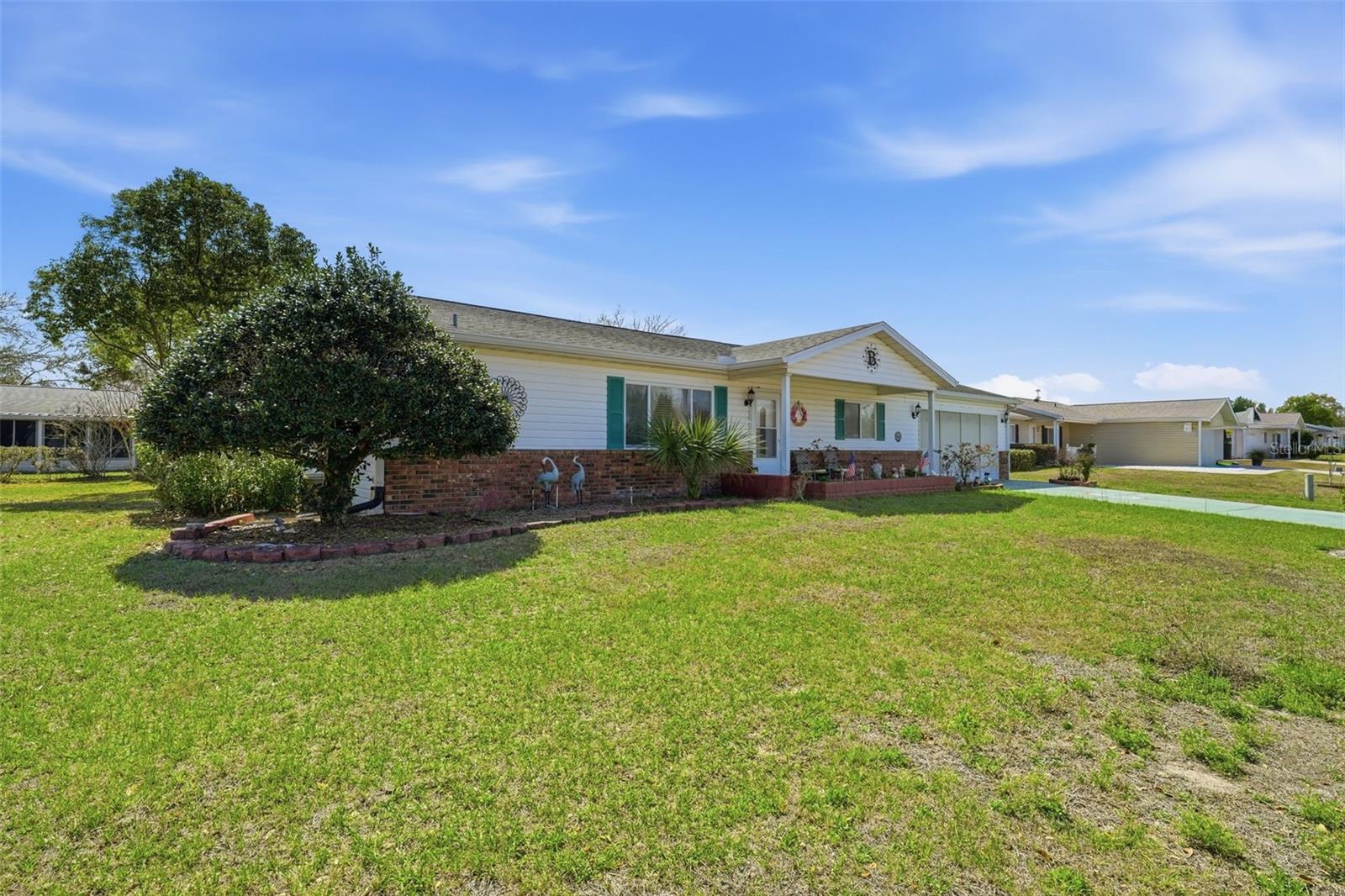 10780 SE 174TH PLACE