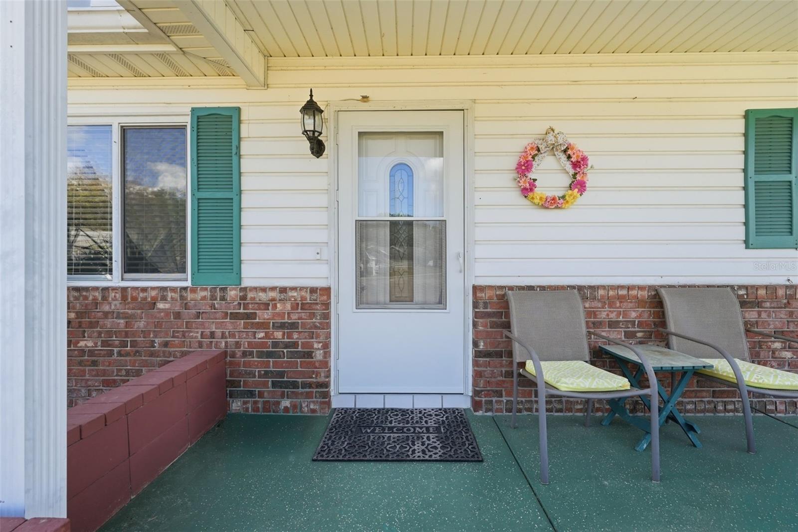 10780 SE 174TH PLACE