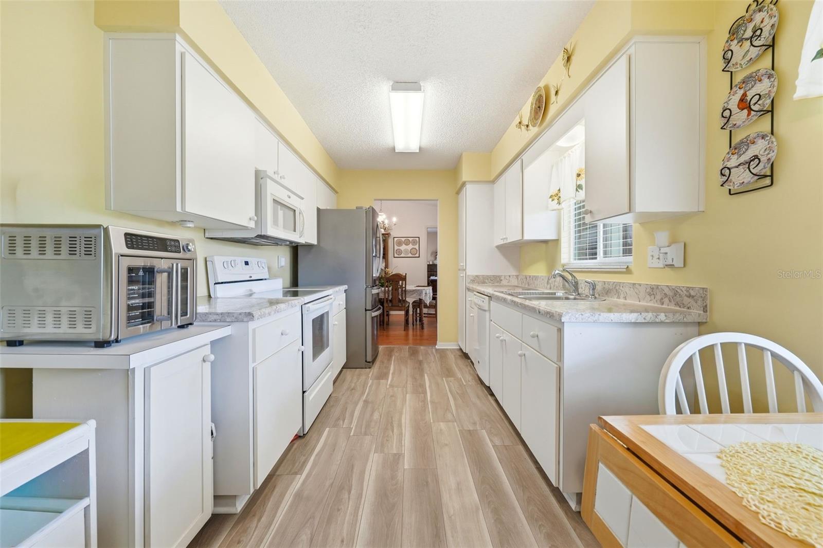 SPRUCE CRK SOUTH 13 - Residential