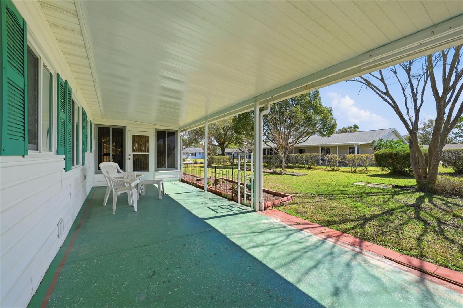 SPRUCE CRK SOUTH 13 - Residential