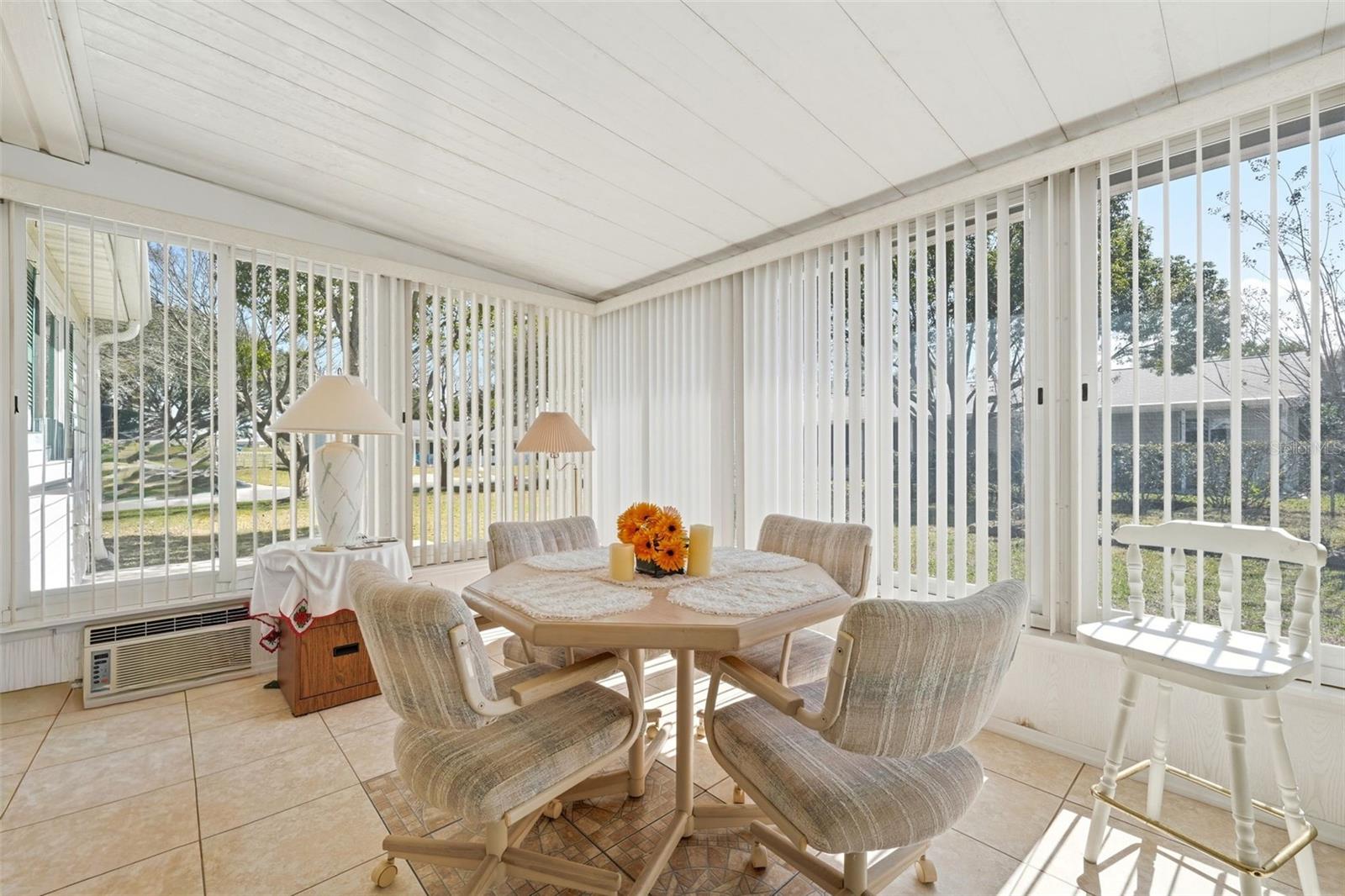 SPRUCE CRK SOUTH 13 - Residential