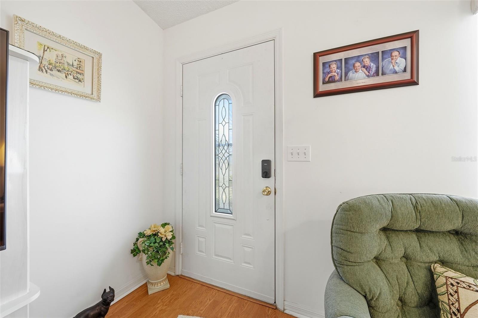 SPRUCE CRK SOUTH 13 - Residential