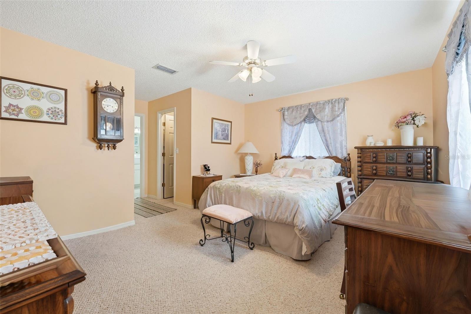 SPRUCE CRK SOUTH 13 - Residential