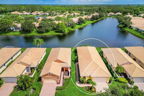 A home in SARASOTA