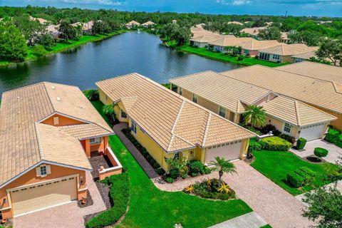 A home in SARASOTA