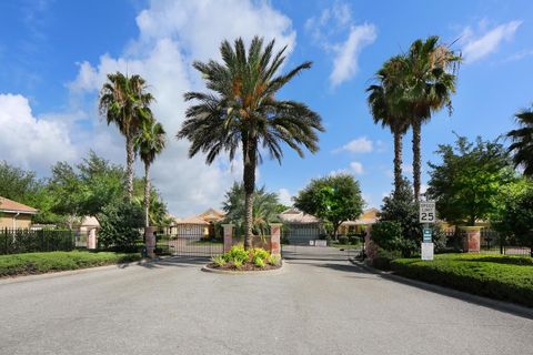 A home in SARASOTA