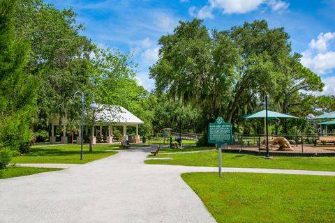 A home in SARASOTA