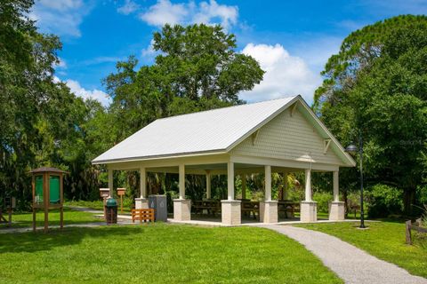 A home in SARASOTA