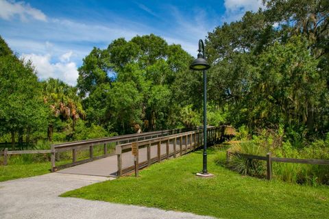 A home in SARASOTA