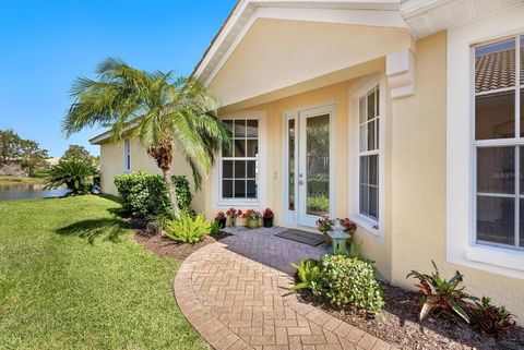 A home in SARASOTA