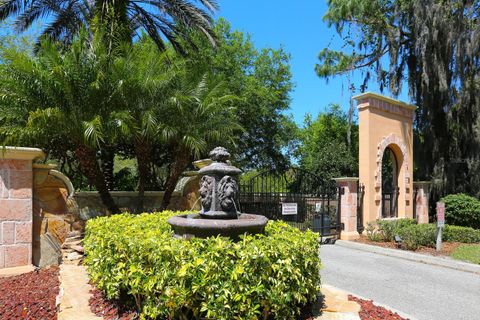 A home in SARASOTA