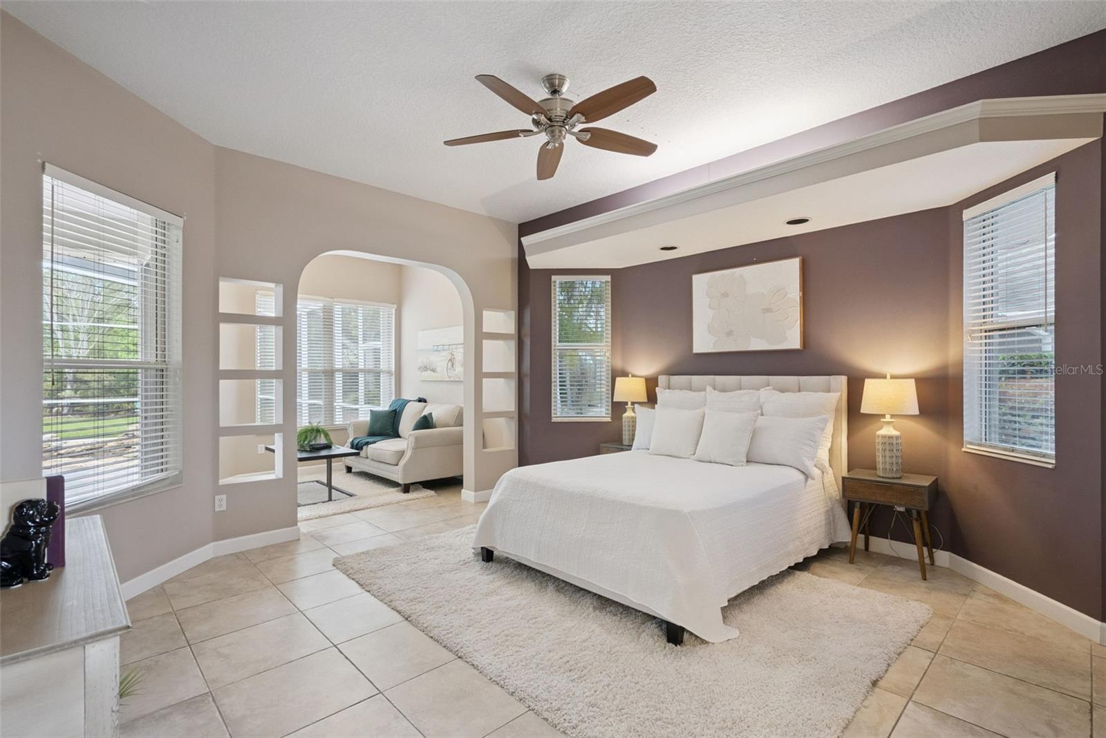 DEBARY PLANTATION UN 6 - Residential