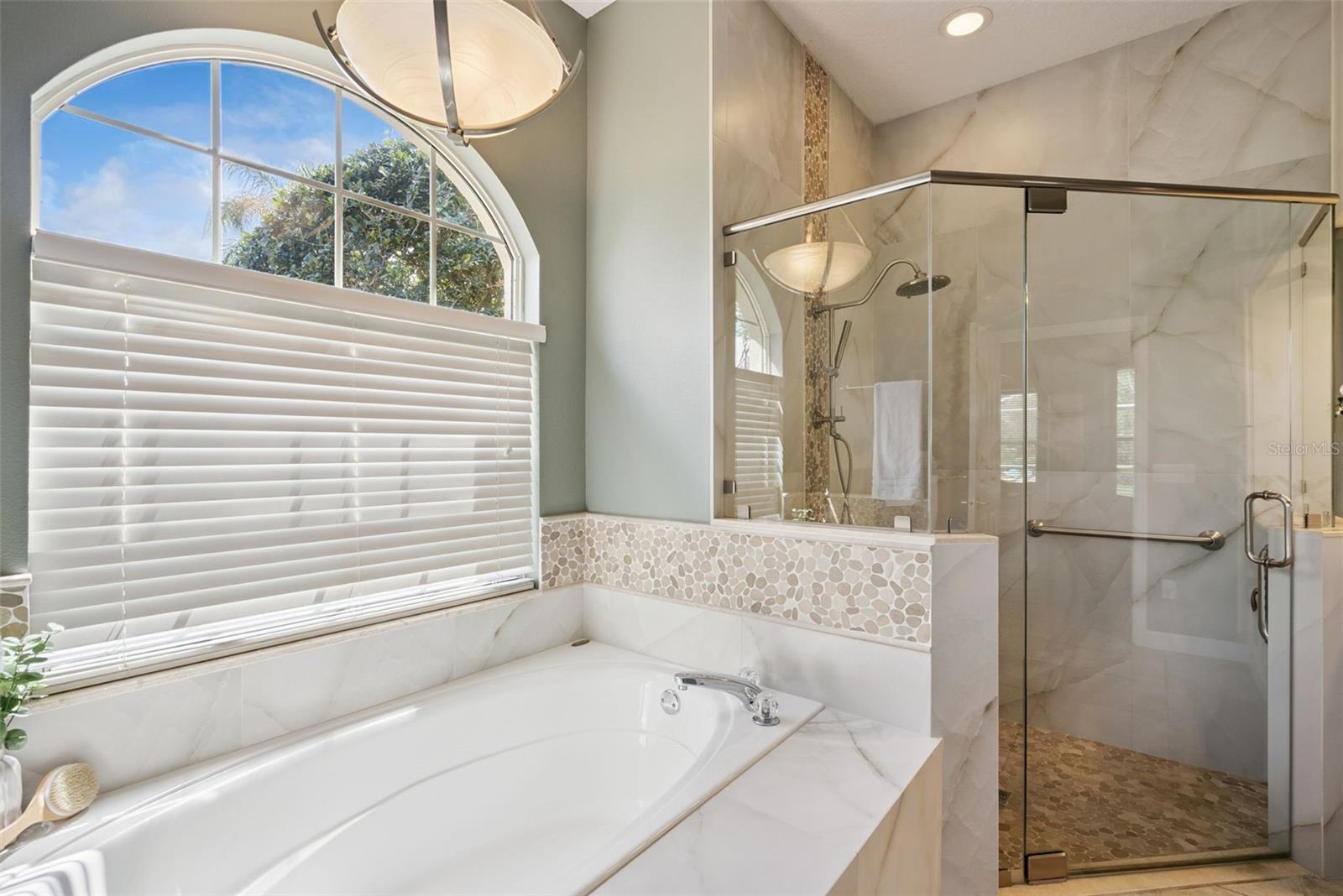 DEBARY PLANTATION UN 6 - Residential