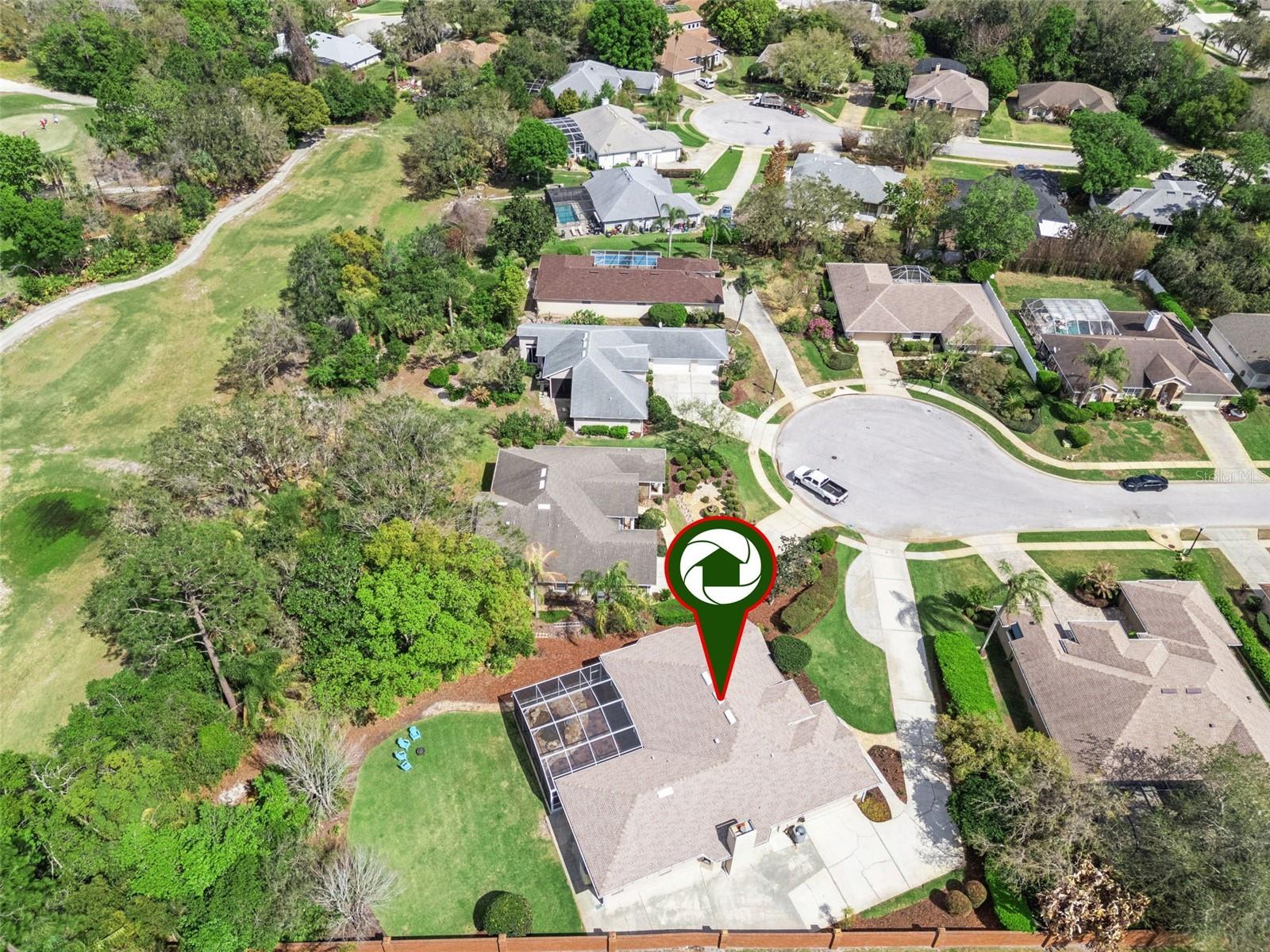 DEBARY PLANTATION UN 6 - Residential