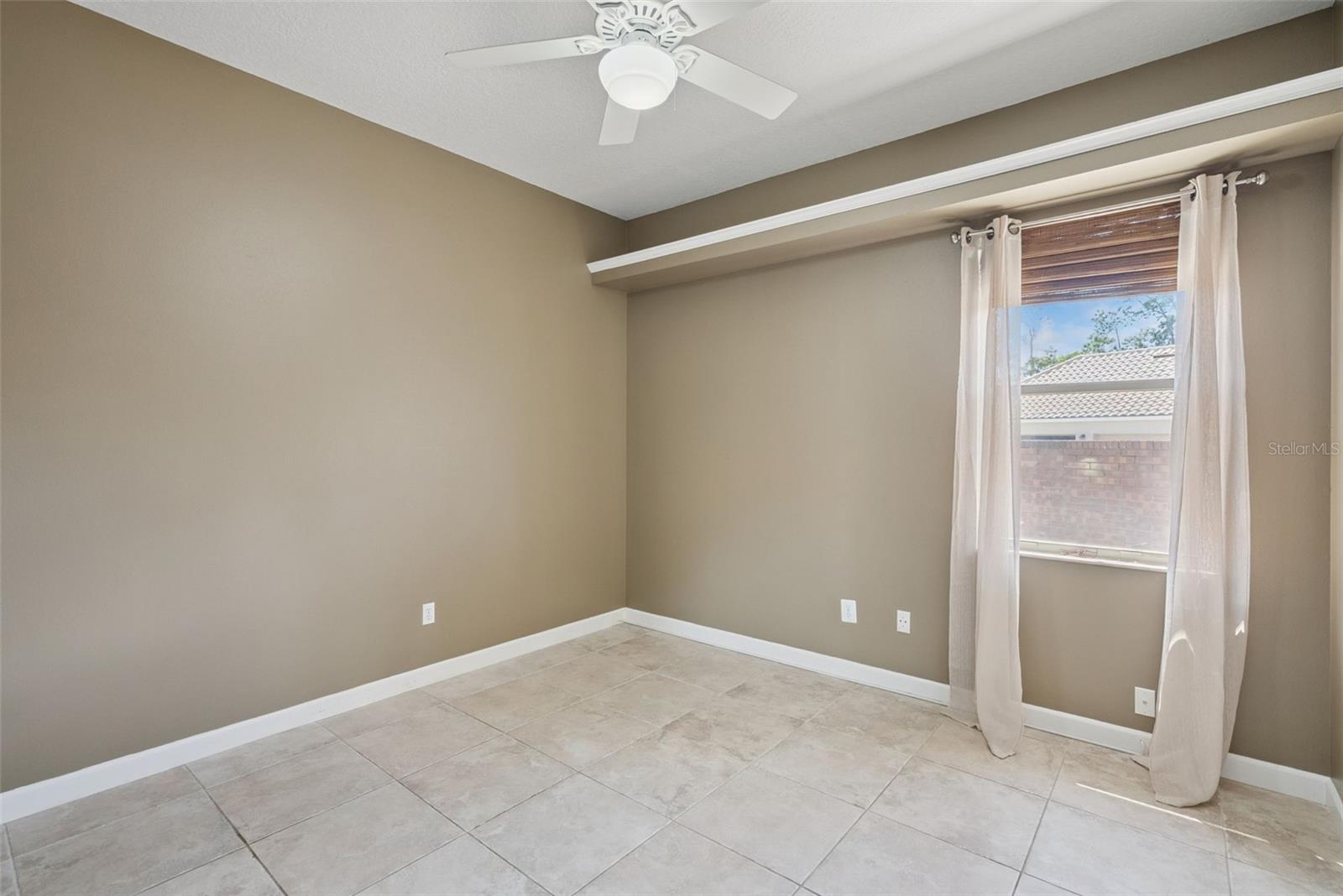 DEBARY PLANTATION UN 6 - Residential