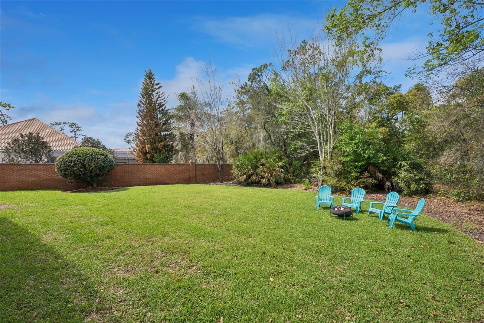 DEBARY PLANTATION UN 6 - Residential