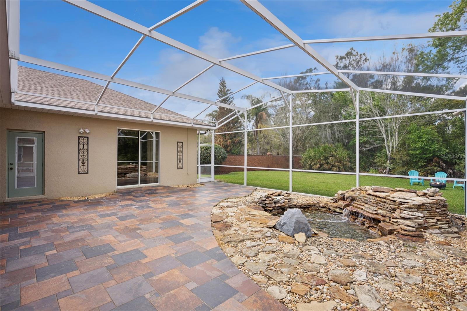 DEBARY PLANTATION UN 6 - Residential