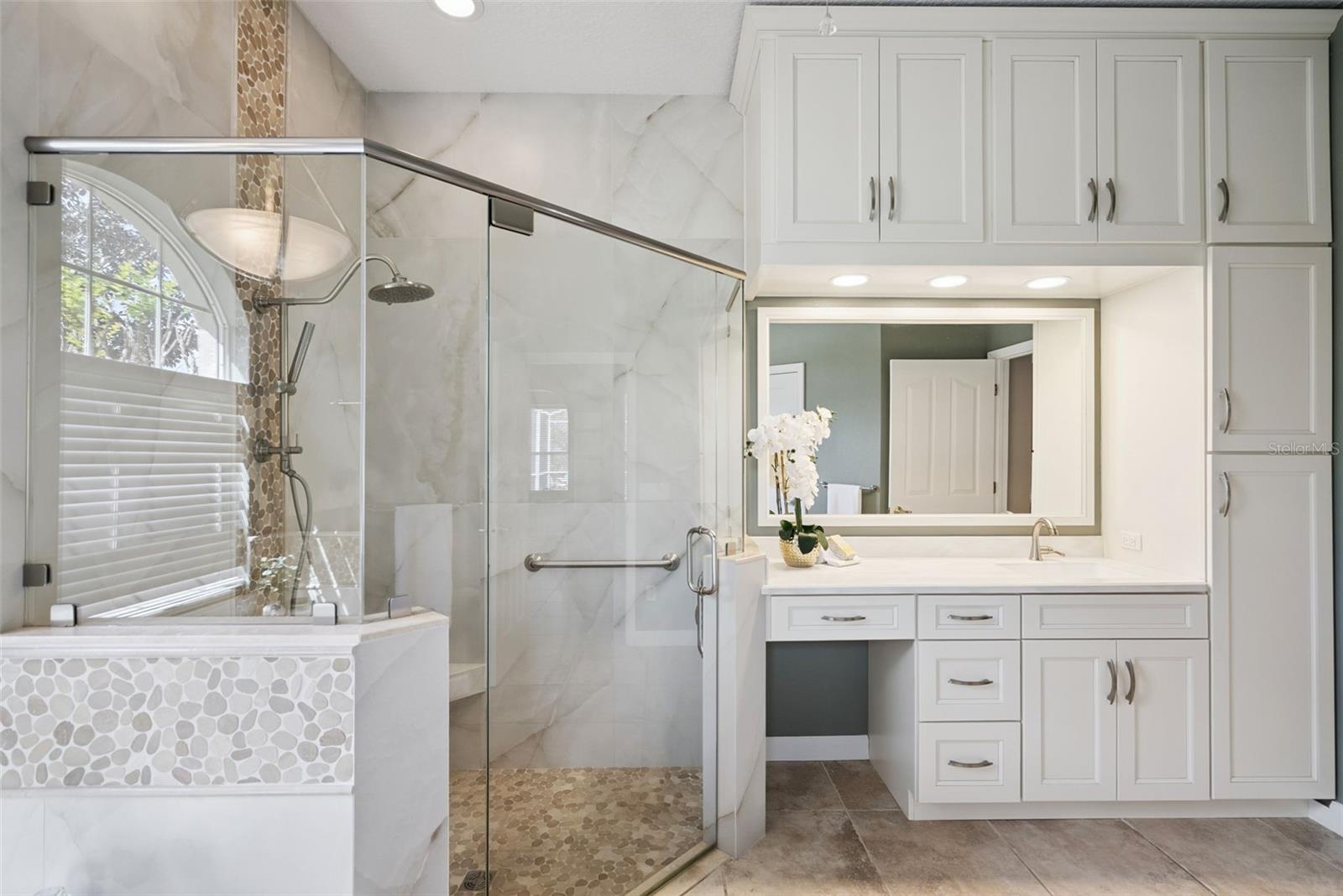 DEBARY PLANTATION UN 6 - Residential