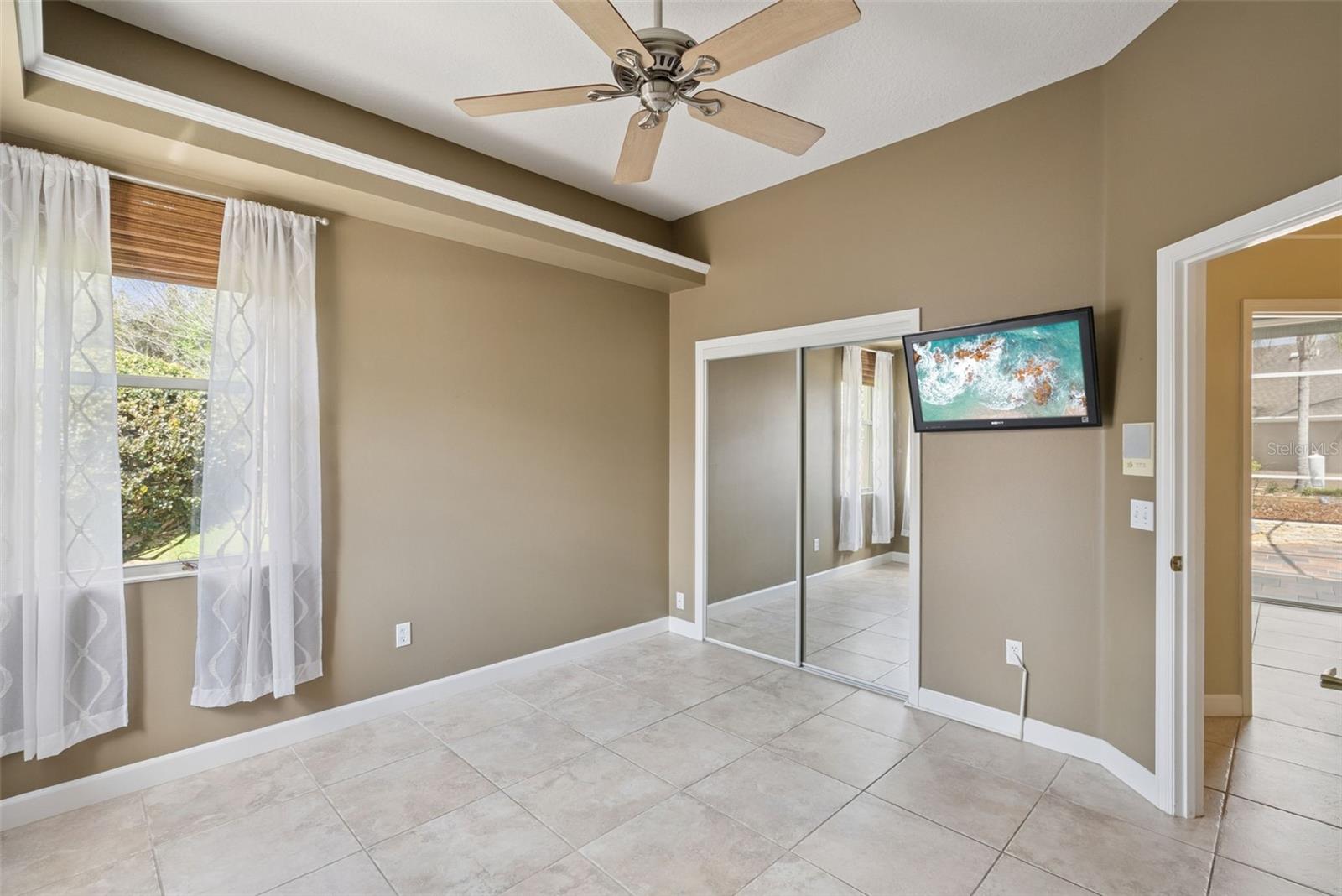 DEBARY PLANTATION UN 6 - Residential