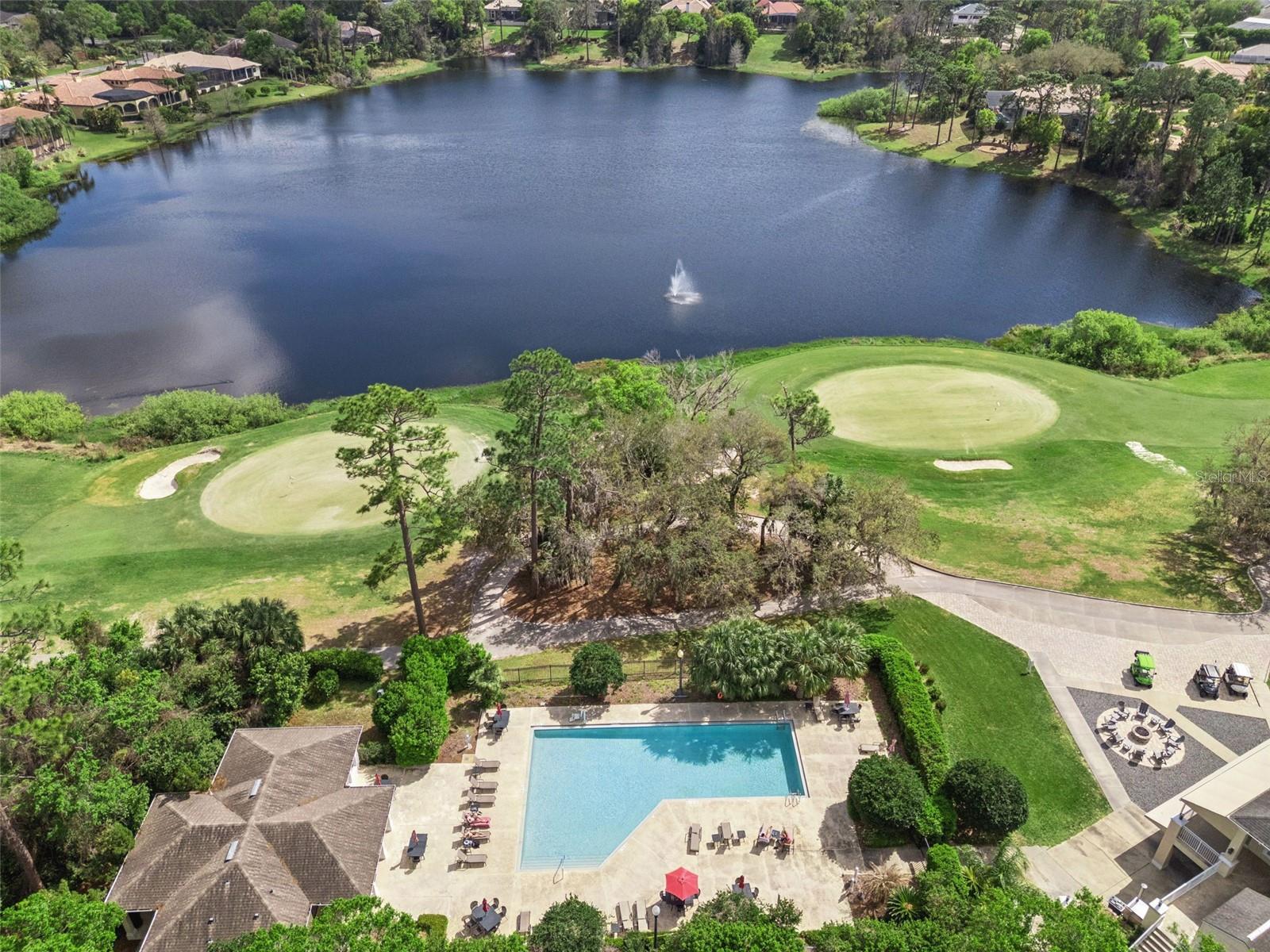 DEBARY PLANTATION UN 6 - Residential