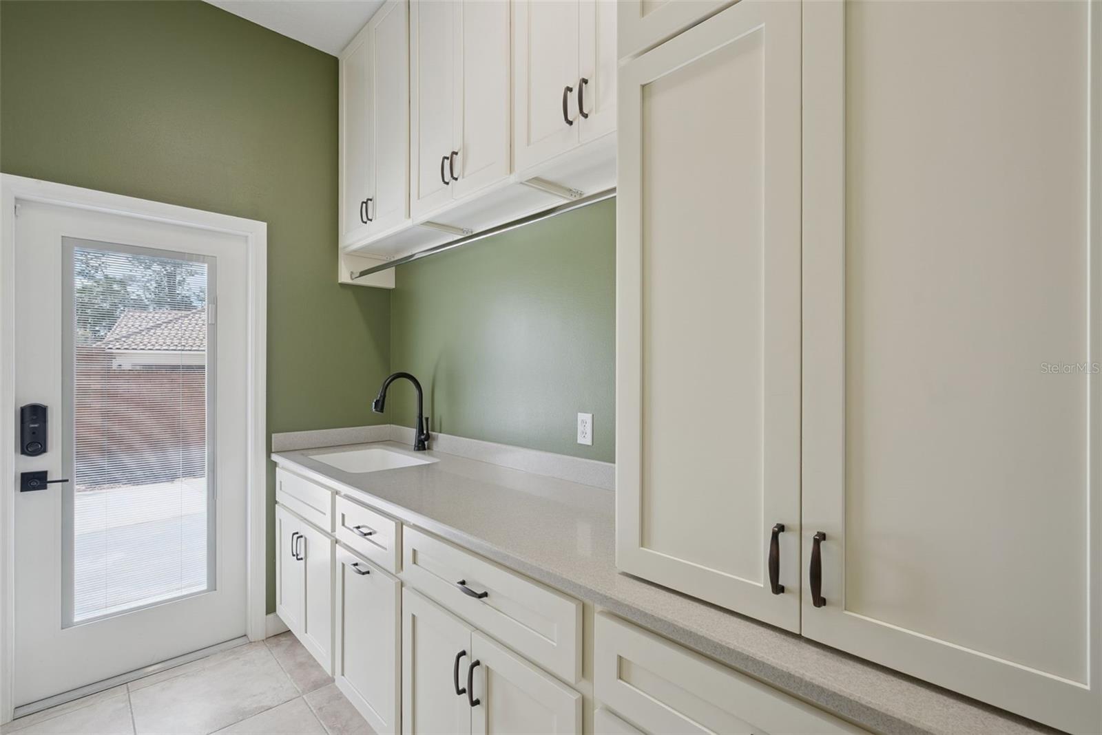 DEBARY PLANTATION UN 6 - Residential