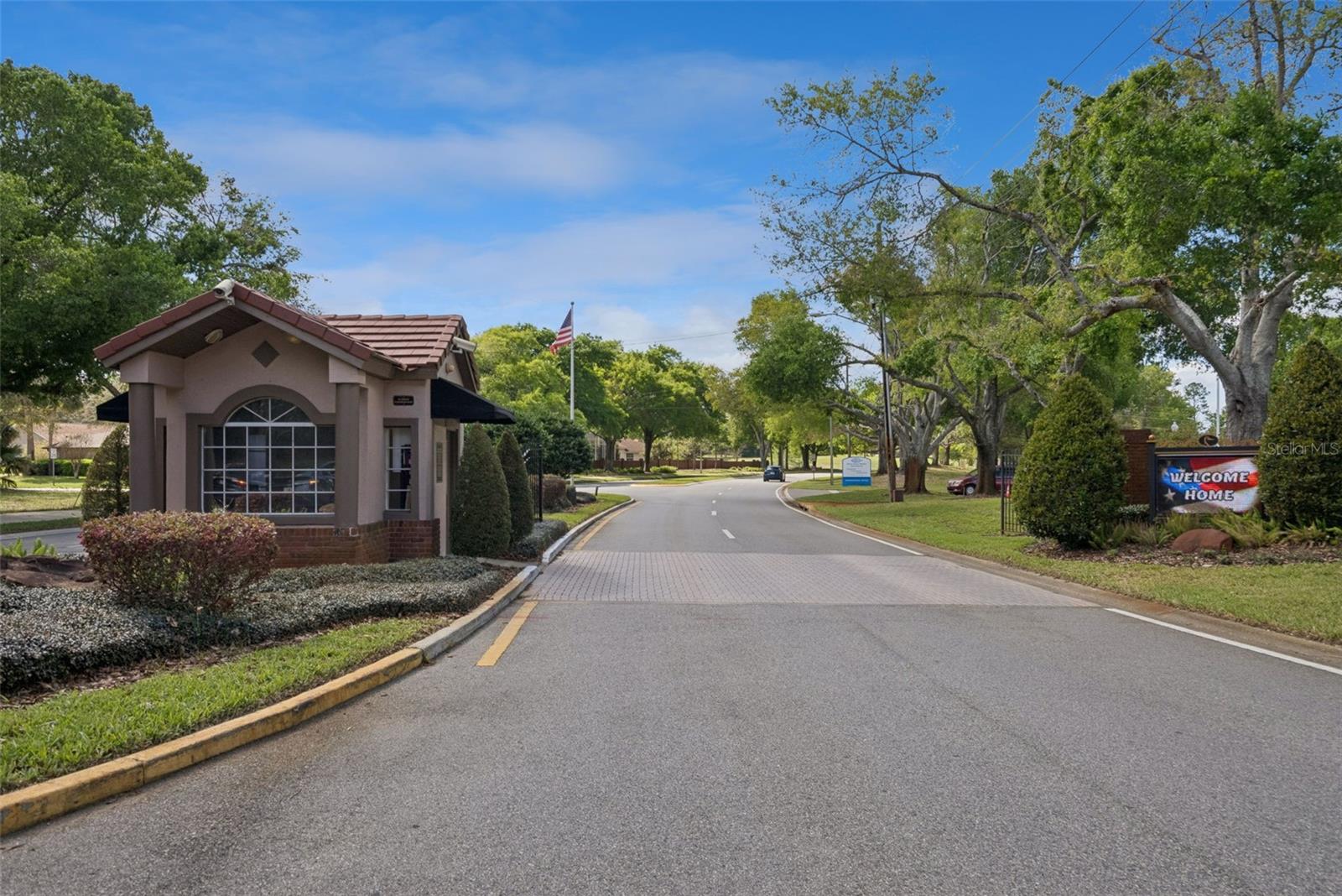 DEBARY PLANTATION UN 6 - Residential