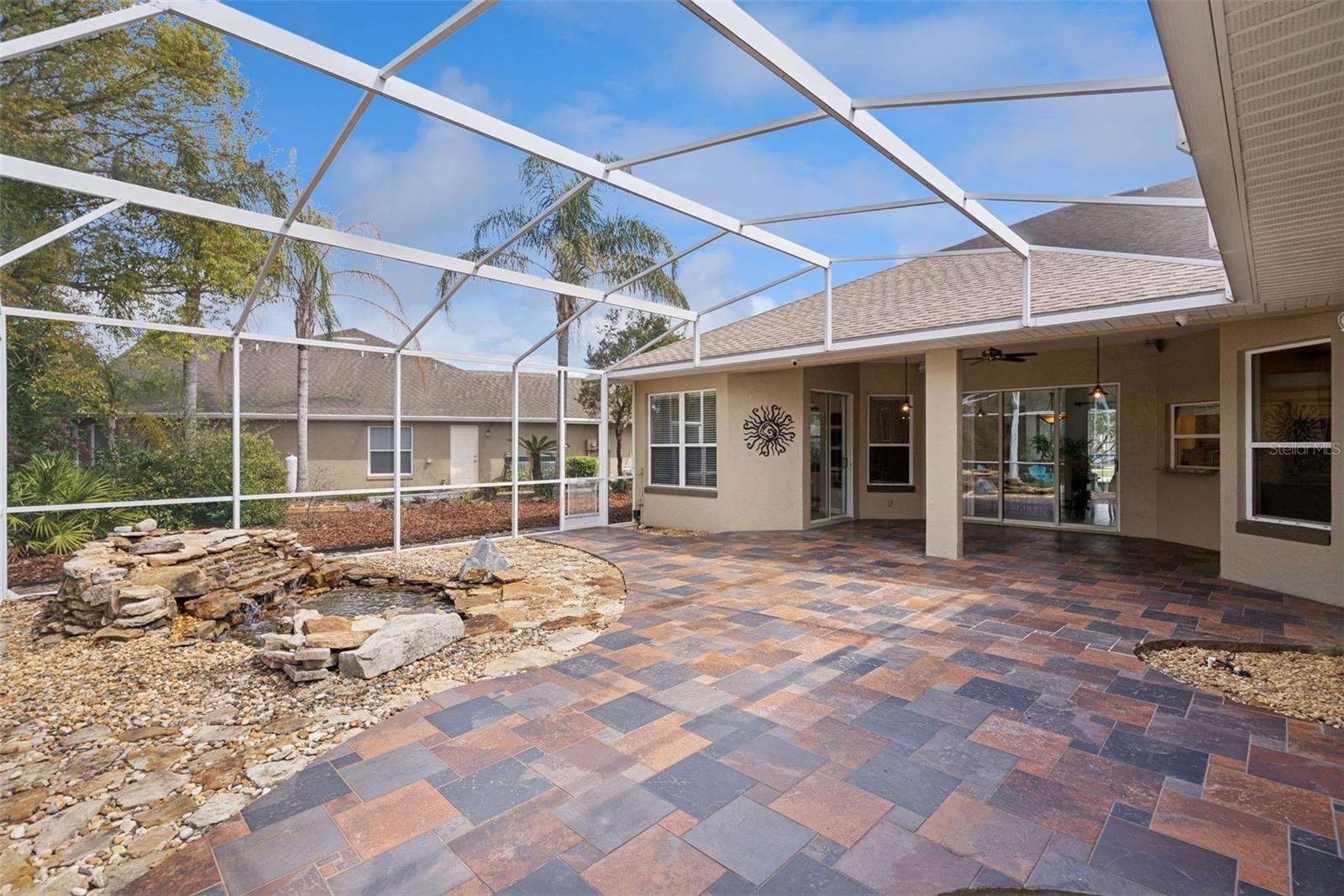 DEBARY PLANTATION UN 6 - Residential