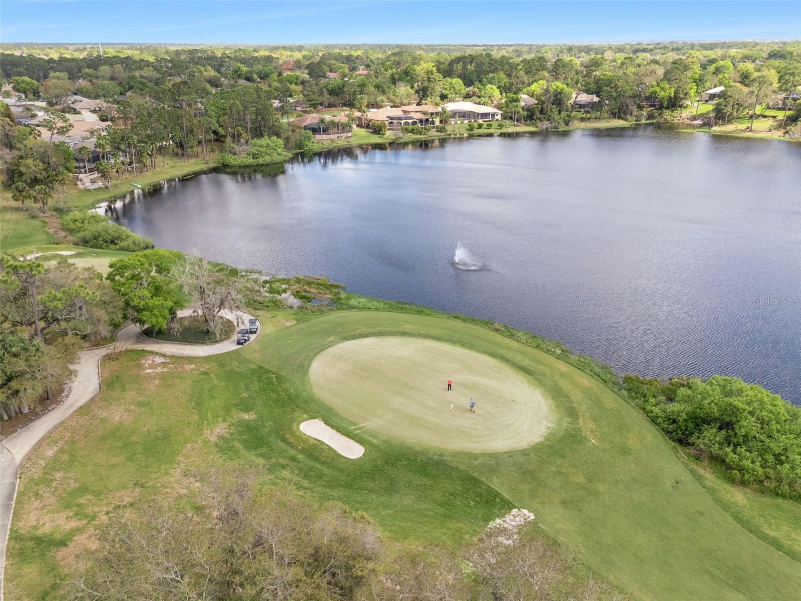 DEBARY PLANTATION UN 6 - Residential