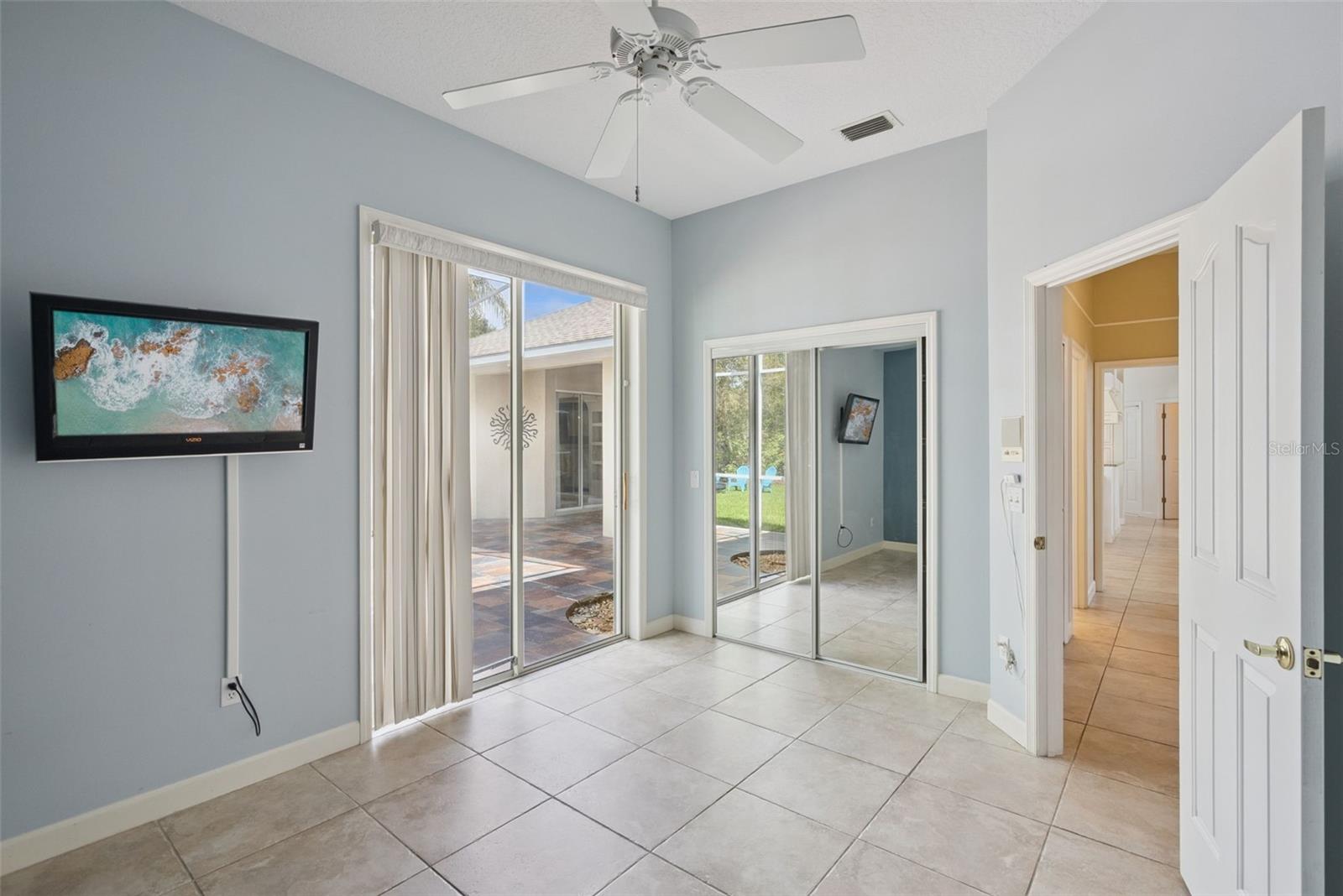 DEBARY PLANTATION UN 6 - Residential