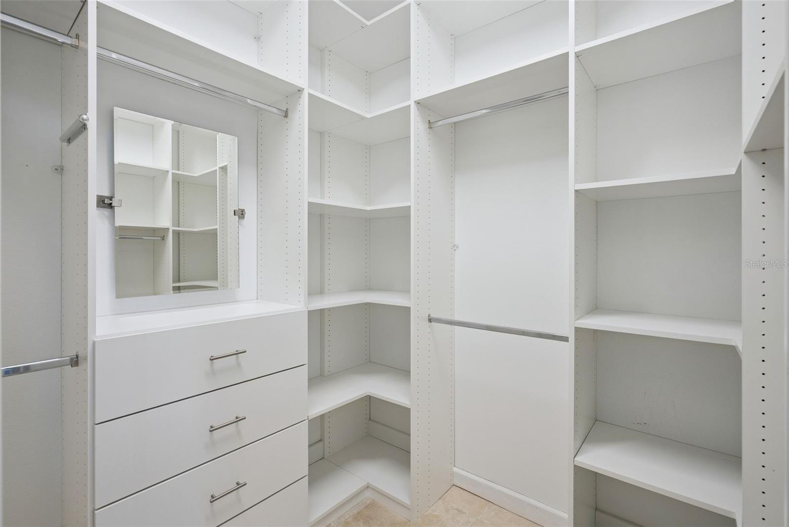 DEBARY PLANTATION UN 6 - Residential