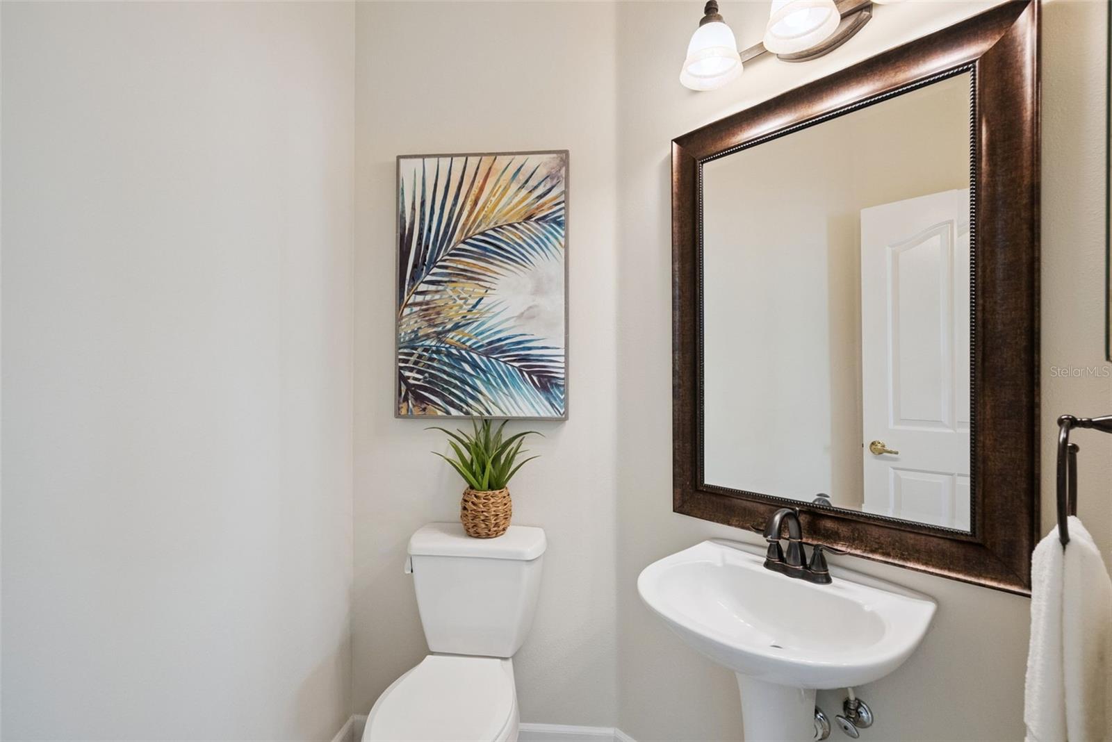 DEBARY PLANTATION UN 6 - Residential