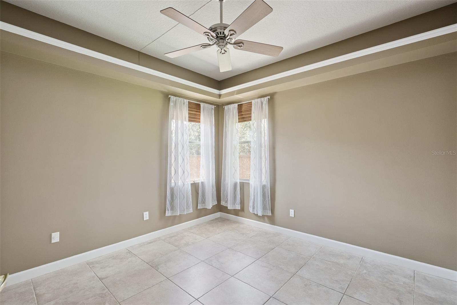 DEBARY PLANTATION UN 6 - Residential