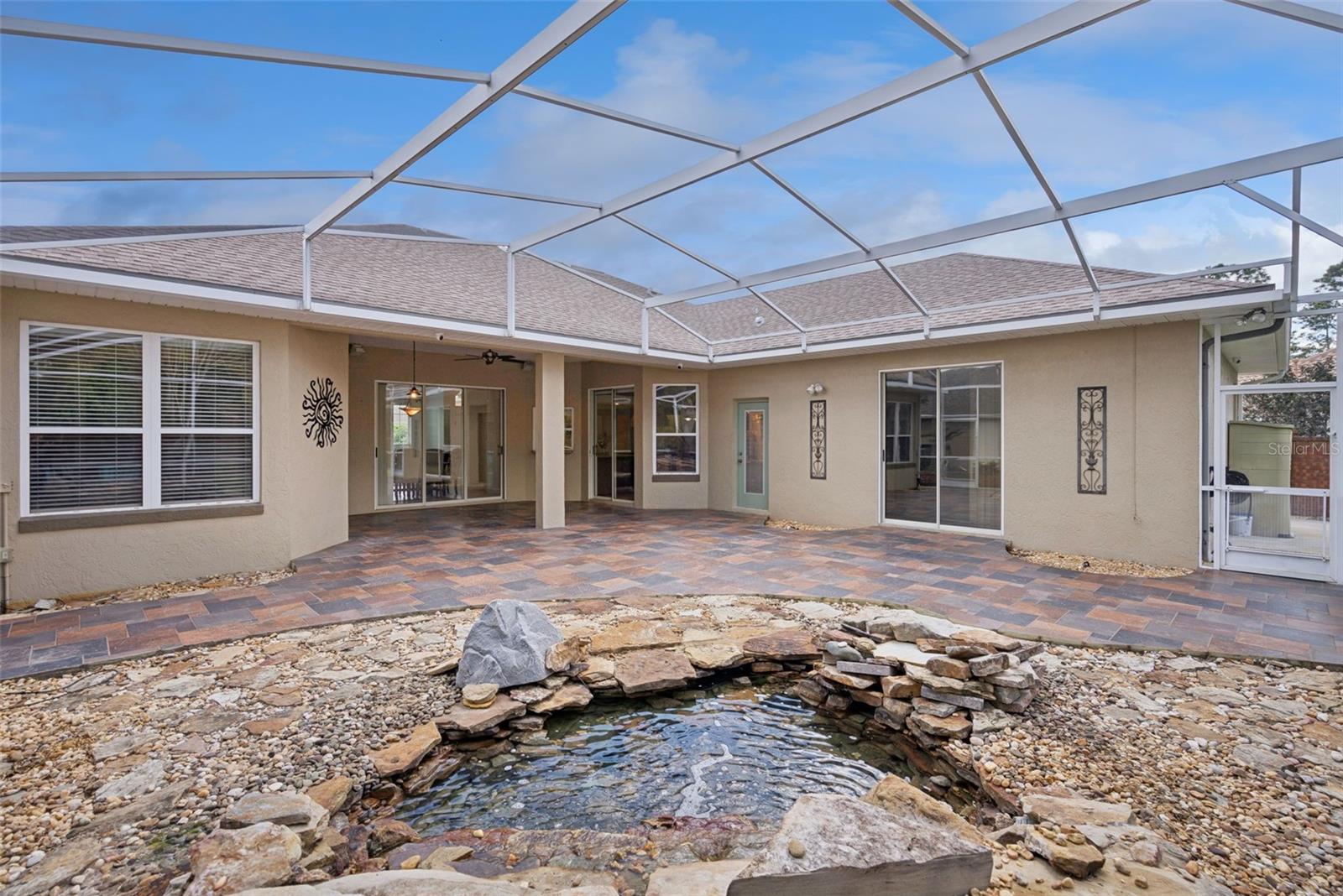 DEBARY PLANTATION UN 6 - Residential