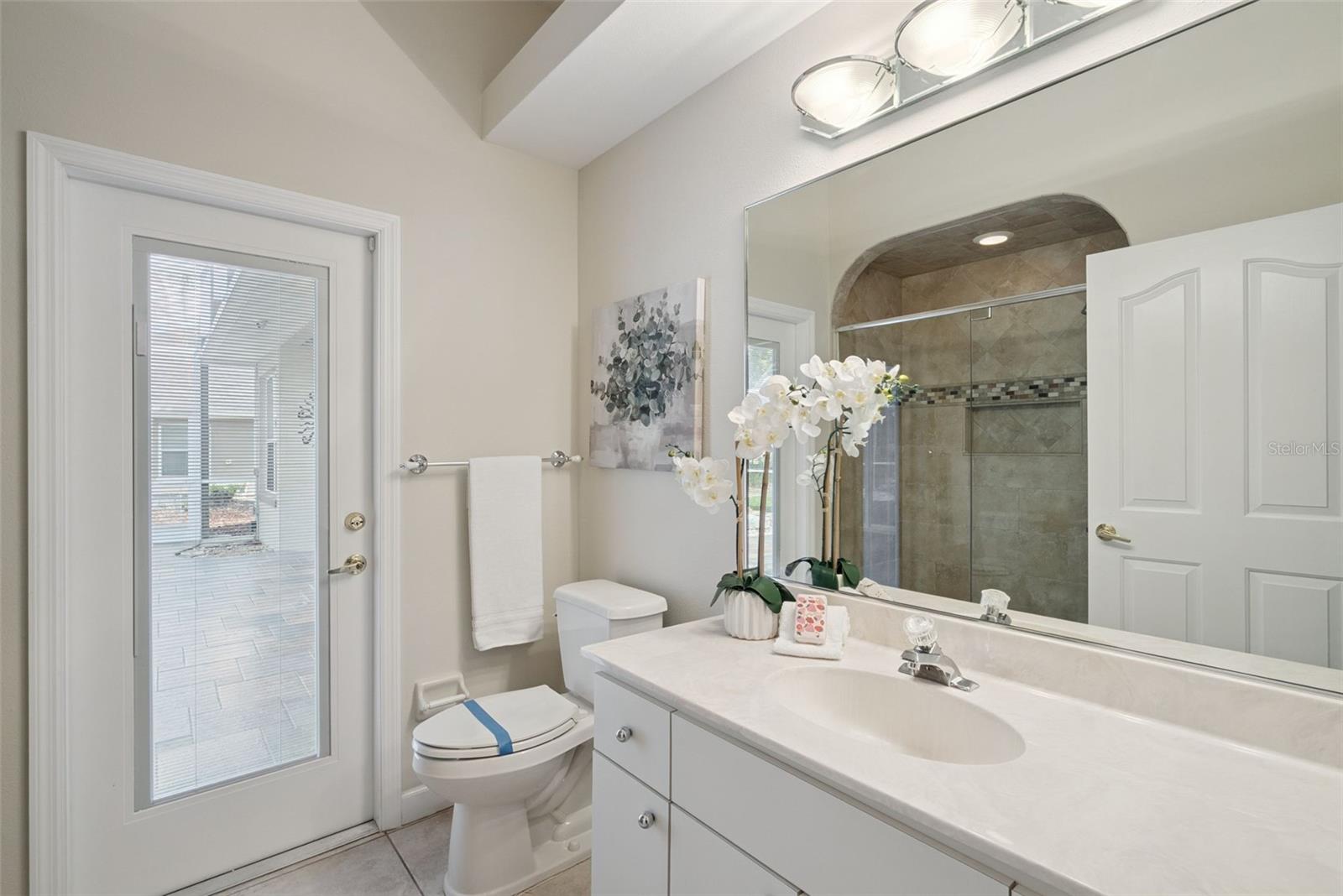 DEBARY PLANTATION UN 6 - Residential