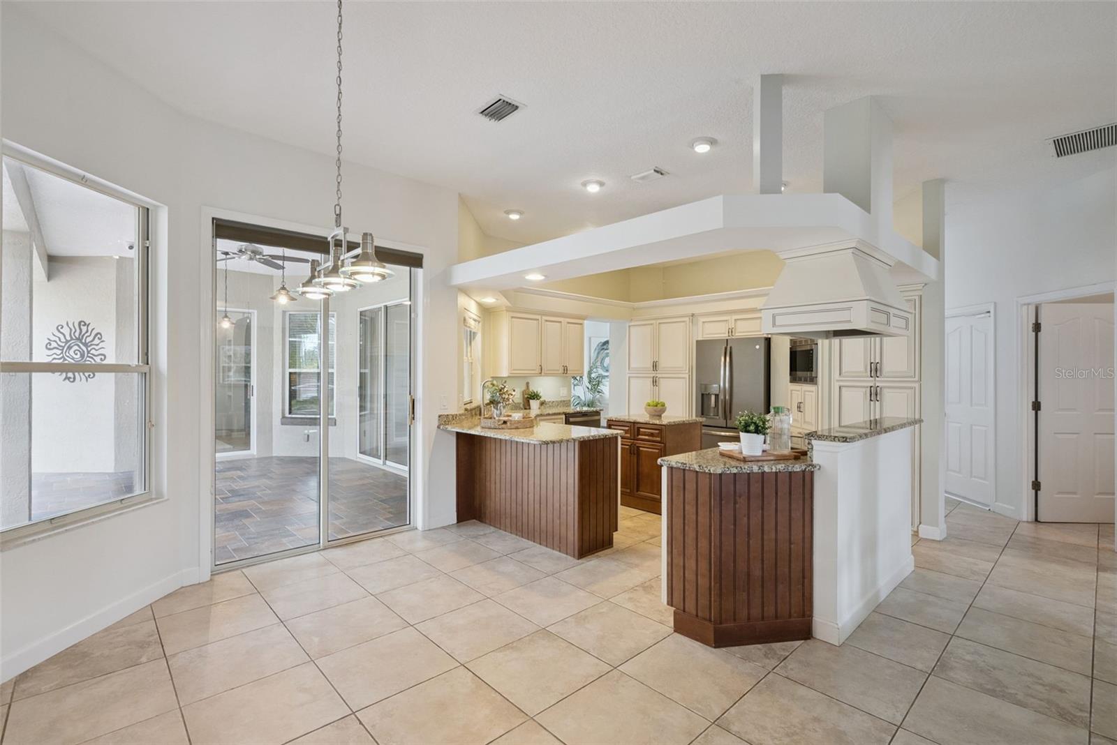 DEBARY PLANTATION UN 6 - Residential