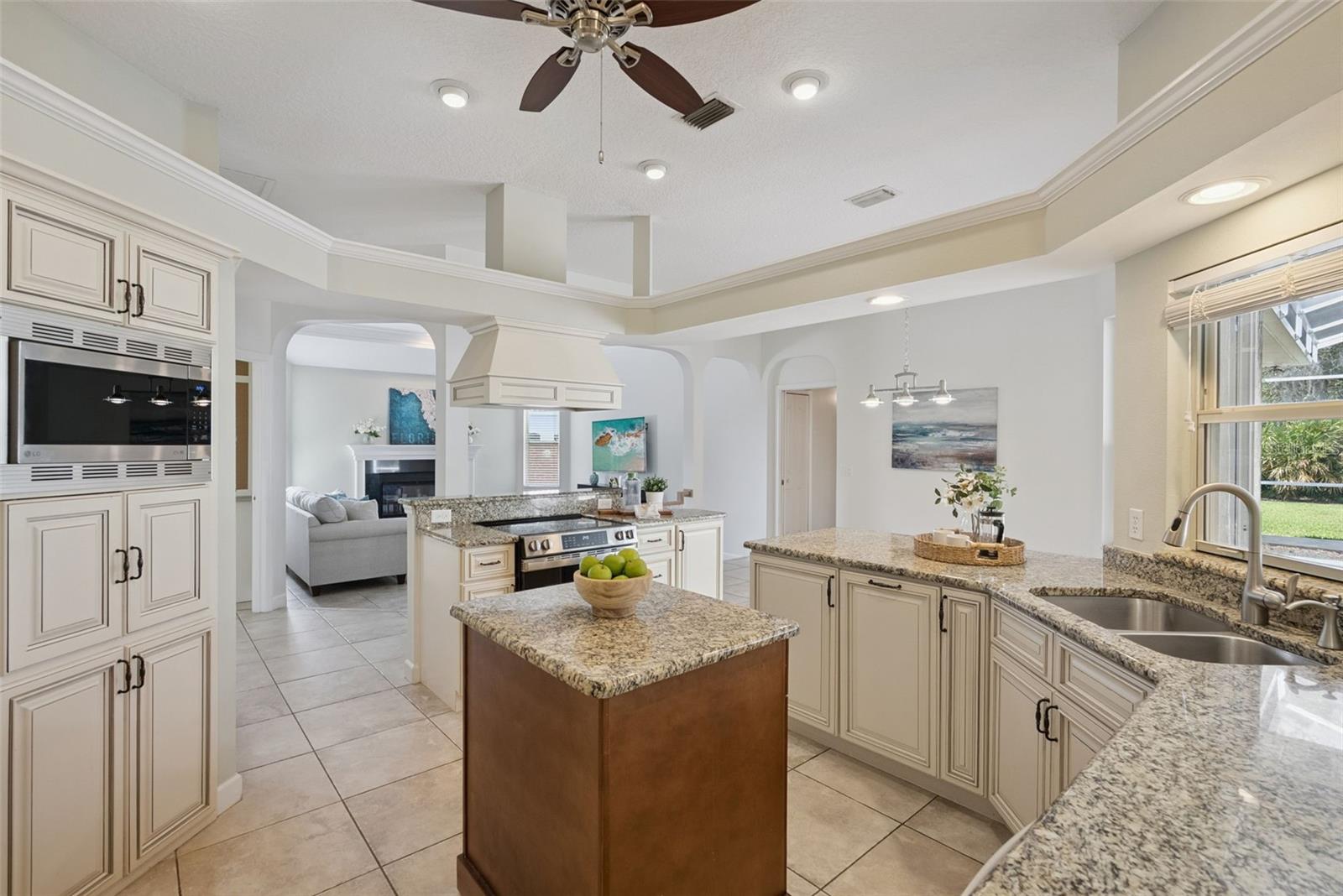 DEBARY PLANTATION UN 6 - Residential