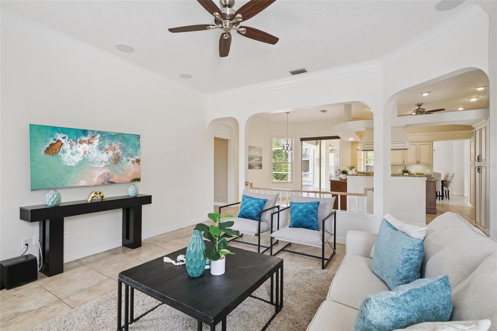 DEBARY PLANTATION UN 6 - Residential