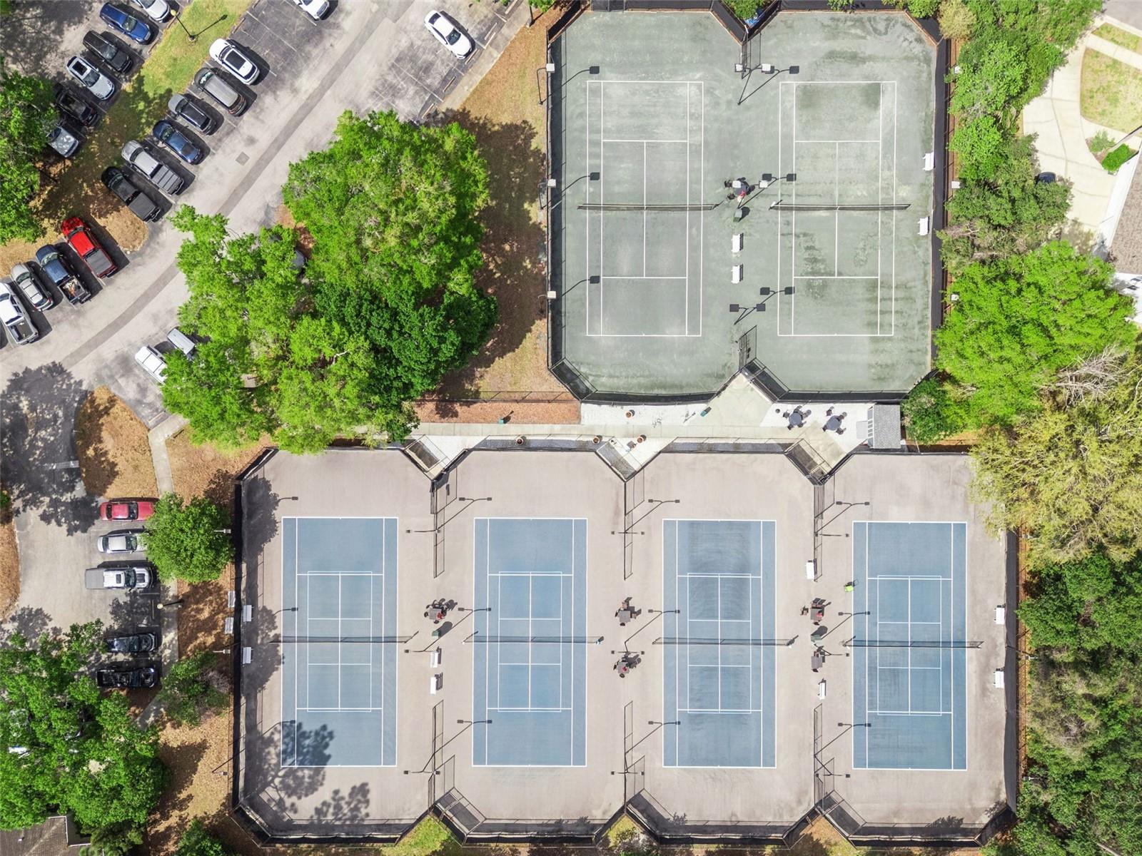 DEBARY PLANTATION UN 6 - Residential