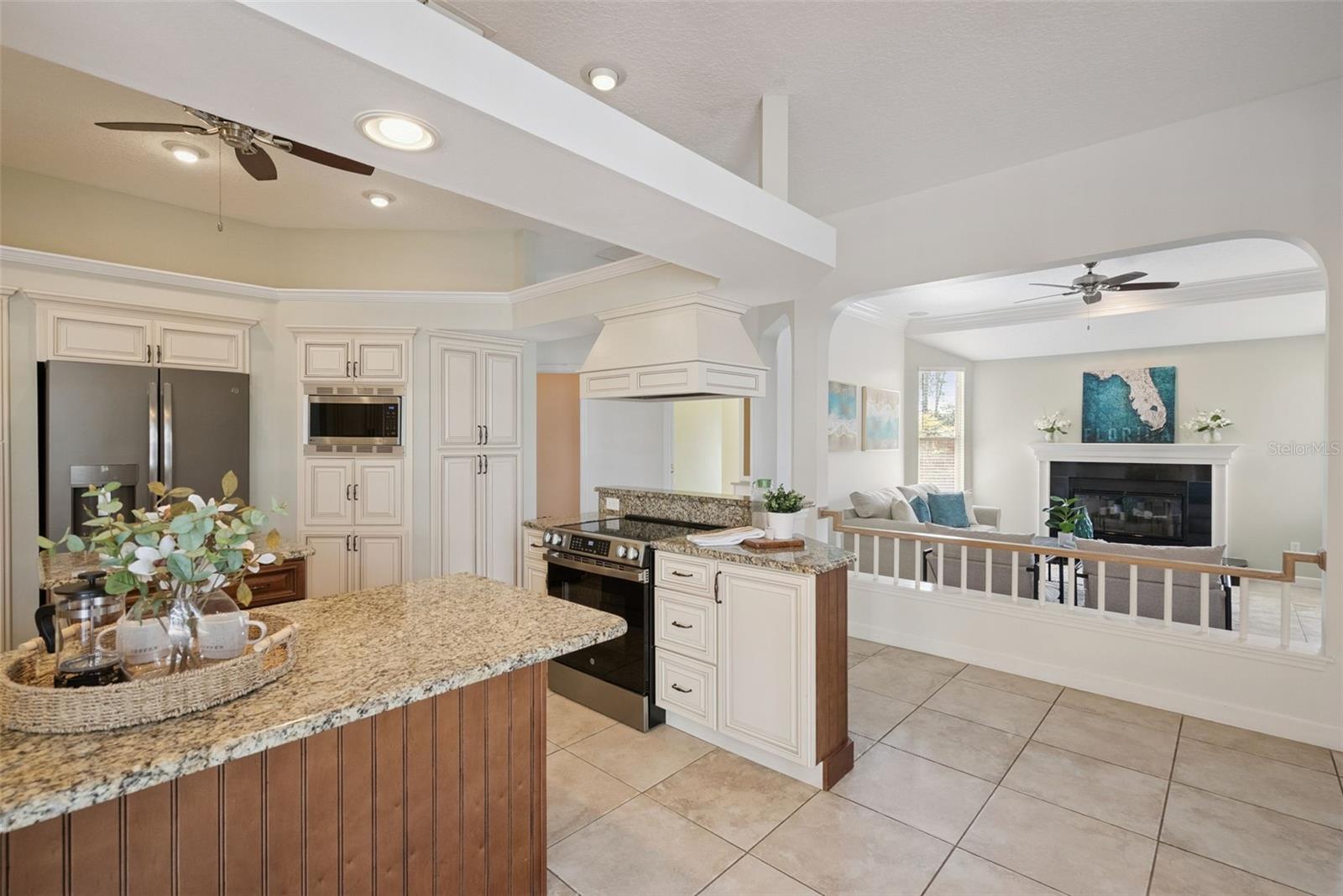 DEBARY PLANTATION UN 6 - Residential