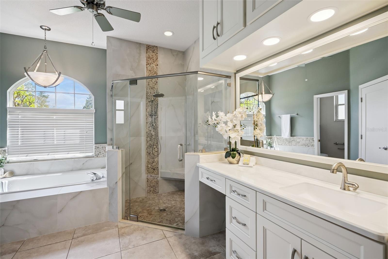 DEBARY PLANTATION UN 6 - Residential