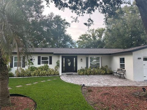624 HAGER COURT DELTONA FL 32725