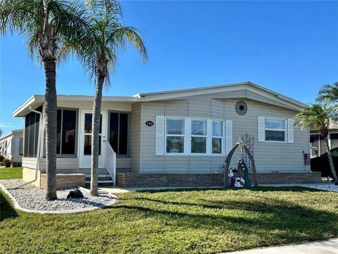 A home in NOKOMIS