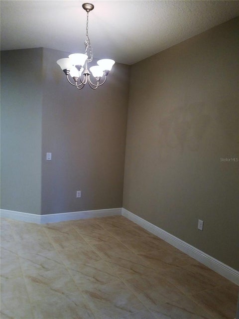 Tiny photo for 8504 Magnificent Lane, Groveland, FL 34736 (MLS # S5151820)