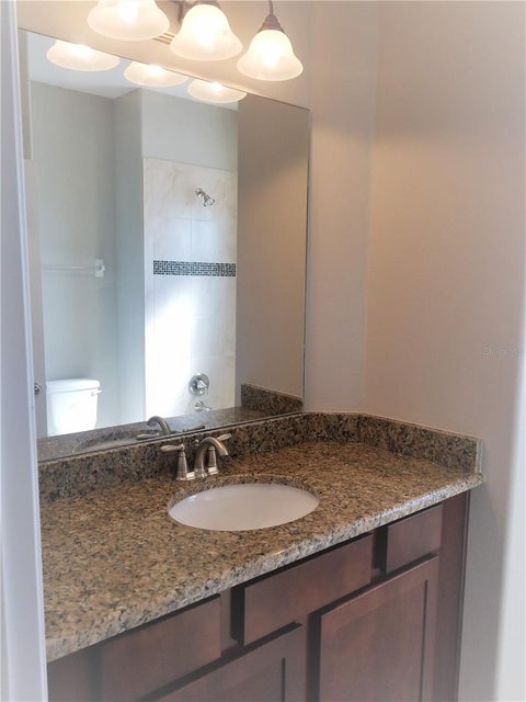 Tiny photo for 8504 Magnificent Lane, Groveland, FL 34736 (MLS # S5151820)