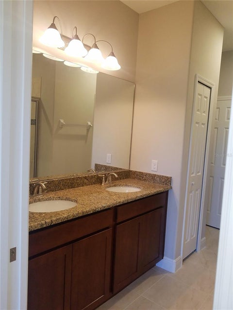 Tiny photo for 8504 Magnificent Lane, Groveland, FL 34736 (MLS # S5151820)