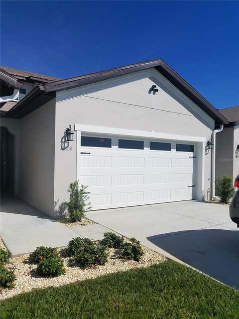 Photo of 8504 Magnificent Lane, Groveland, FL 34736 (MLS # S5151820)