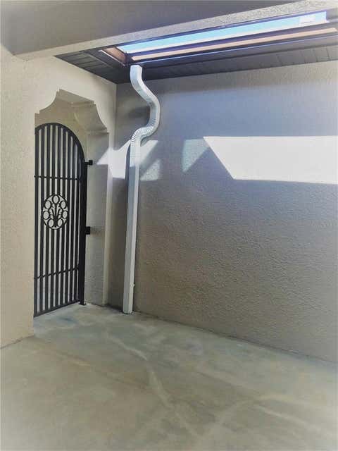 Tiny photo for 8504 Magnificent Lane, Groveland, FL 34736 (MLS # S5151820)