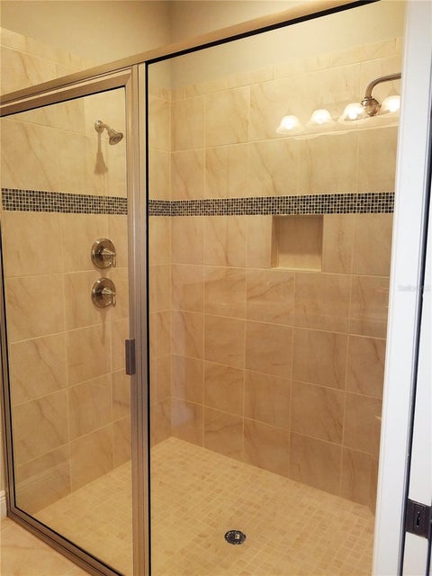 Tiny photo for 8504 Magnificent Lane, Groveland, FL 34736 (MLS # S5151820)