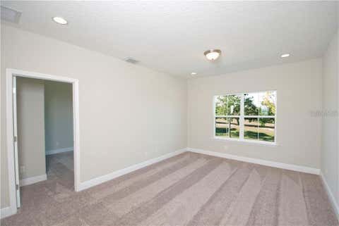 Tiny photo for 8504 Magnificent Lane, Groveland, FL 34736 (MLS # S5151820)